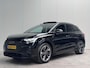 Audi Q4 e-tron 40 Competition S-LINE 77 kWh PANO l MATRIX l CAMERA l ADAPT.CRUISE l ORG.NL l DEALER OND