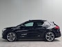 Audi Q4 e-tron 40 Competition S-LINE 77 kWh PANO l MATRIX l CAMERA l ADAPT.CRUISE l ORG.NL l DEALER OND