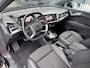 Audi Q4 e-tron 40 Competition S-LINE 77 kWh PANO l MATRIX l CAMERA l ADAPT.CRUISE l ORG.NL l DEALER OND