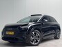 Audi Q4 e-tron 40 Competition S-LINE 77 kWh PANO l MATRIX l CAMERA l ADAPT.CRUISE l ORG.NL l DEALER OND