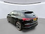 Audi Q4 e-tron 40 Competition S-LINE 77 kWh PANO l MATRIX l CAMERA l ADAPT.CRUISE l ORG.NL l DEALER OND