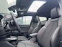 Audi Q4 e-tron 40 Competition S-LINE 77 kWh PANO l MATRIX l CAMERA l ADAPT.CRUISE l ORG.NL l DEALER OND