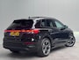Audi Q4 e-tron 40 Competition S-LINE 77 kWh PANO l MATRIX l CAMERA l ADAPT.CRUISE l ORG.NL l DEALER OND