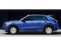 Volkswagen T-Roc 1.5 eTsi Trend First Edition PRIVATE LEASE VANAF € 499,-