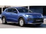 Volkswagen T-Roc 1.5 eTsi Trend First Edition PRIVATE LEASE VANAF € 499,-