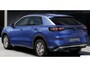 Volkswagen T-Roc 1.5 eTsi Trend First Edition PRIVATE LEASE VANAF € 499,-
