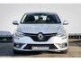 Renault Megane 1.3 TCe Zen | Trekhaak | Cruise | Halfledere bekleding
