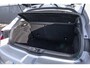 Renault Megane 1.3 TCe Zen | Trekhaak | Cruise | Halfledere bekleding