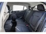 Renault Megane 1.3 TCe Zen | Trekhaak | Cruise | Halfledere bekleding