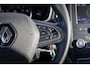 Renault Megane 1.3 TCe Zen