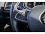 Renault Megane 1.3 TCe Zen | Trekhaak | Cruise | Halfledere bekleding