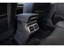 Renault Megane 1.3 TCe Zen | Trekhaak | Cruise | Halfledere bekleding