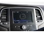 Renault Megane 1.3 TCe Zen