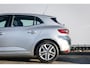 Renault Megane 1.3 TCe Zen