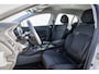 Renault Megane 1.3 TCe Zen