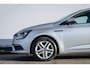 Renault Megane 1.3 TCe Zen