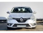 Renault Megane 1.3 TCe Zen
