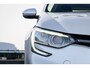 Renault Megane 1.3 TCe Zen | Trekhaak | Cruise | Halfledere bekleding