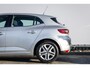 Renault Megane 1.3 TCe Zen | Trekhaak | Cruise | Halfledere bekleding