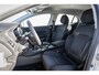 Renault Megane 1.3 TCe Zen | Trekhaak | Cruise | Halfledere bekleding