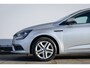 Renault Megane 1.3 TCe Zen | Trekhaak | Cruise | Halfledere bekleding