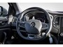 Renault Megane 1.3 TCe Zen | Trekhaak | Cruise | Halfledere bekleding