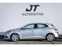 Renault Megane 1.3 TCe Zen