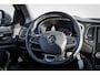 Renault Megane 1.3 TCe Zen
