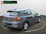 Volkswagen Golf 1.0 eTSI Life Business