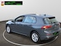 Volkswagen Golf 1.0 eTSI Life Business