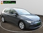 Volkswagen Golf 1.0 eTSI Life Business