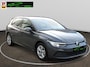 Volkswagen Golf 1.0 eTSI Life Business