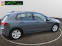 Volkswagen Golf 1.0 eTSI Life Business