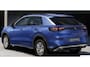 Volkswagen T-Roc 1.5 eTsi Trend First Edition PRIVATE LEASE VANAF € 499,-