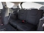 Ford S-Max 1.5 Titanium 7p