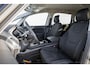 Ford S-Max 1.5 Titanium 7p