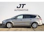 Ford S-Max 1.5 Titanium 7p