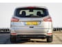 Ford S-Max 1.5 Titanium 7p