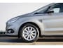 Ford S-Max 1.5 Titanium 7p