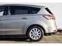 Ford S-Max 1.5 Titanium 7p