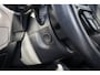 Ford S-Max 1.5 Titanium 7p