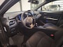 Toyota C-HR 1.8 Hybrid Dynamic Sport - Stoelverwarming - Dodehoekdetectie - Adaptive Cruise