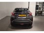 Toyota C-HR 1.8 Hybrid Dynamic Sport - Stoelverwarming - Dodehoekdetectie - Adaptive Cruise