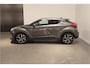 Toyota C-HR 1.8 Hybrid Dynamic Sport - Stoelverwarming - Dodehoekdetectie - Adaptive Cruise