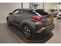 Toyota C-HR 1.8 Hybrid Dynamic Sport - Stoelverwarming - Dodehoekdetectie - Adaptive Cruise