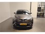 Toyota C-HR 1.8 Hybrid Dynamic Sport - Stoelverwarming - Dodehoekdetectie - Adaptive Cruise