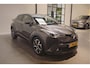 Toyota C-HR 1.8 Hybrid Dynamic Sport - Stoelverwarming - Dodehoekdetectie - Adaptive Cruise