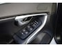 Volvo V40 2.0 T4 Rdesign Cruise | Pano | Stoelverwarming | Camera |