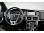 Volvo V40 2.0 T4 Rdesign Cruise | Pano | Stoelverwarming | Camera |