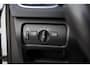 Volvo V40 2.0 T4 Rdesign Cruise | Pano | Stoelverwarming | Camera |